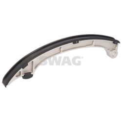 Kreiptuvai, sinchronizavimo grandinė SWAG 33 10 8885