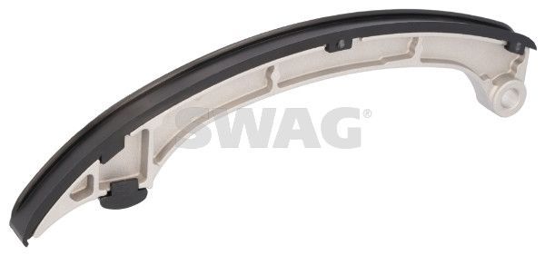 Kreiptuvai, sinchronizavimo grandinė SWAG 33 10 8885