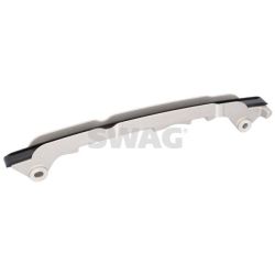 Kreiptuvai, sinchronizavimo grandinė SWAG 33 10 8968