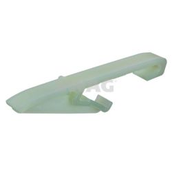 Kreiptuvai, sinchronizavimo grandinė SWAG 33 10 9242