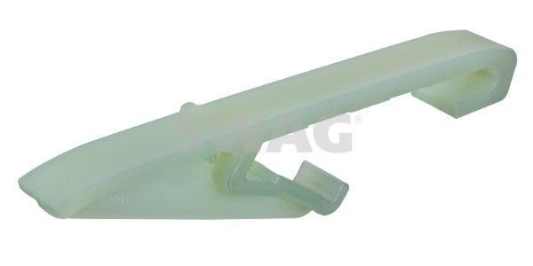 Kreiptuvai, sinchronizavimo grandinė SWAG 33 10 9242