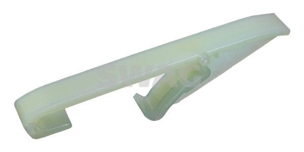 Kreiptuvai, sinchronizavimo grandinė SWAG 33 10 9242