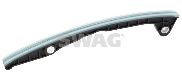 Kreiptuvai, sinchronizavimo grandinė SWAG 33 10 9588