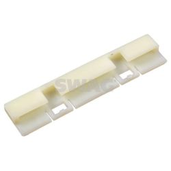 Kreiptuvai, sinchronizavimo grandinė SWAG 33 10 9996