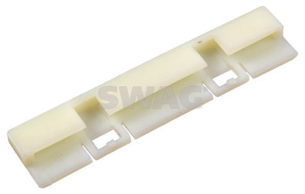 Kreiptuvai, sinchronizavimo grandinė SWAG 33 10 9996