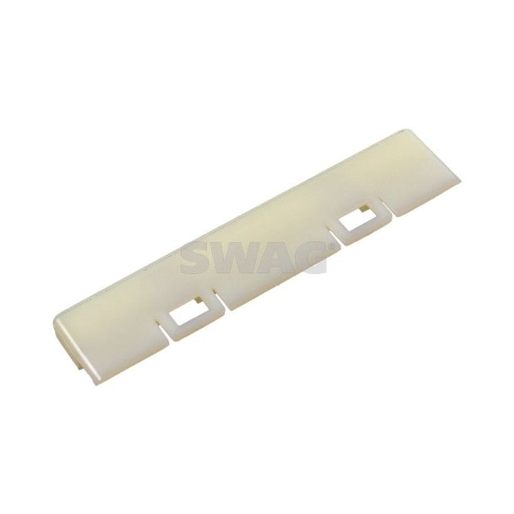 Kreiptuvai, sinchronizavimo grandinė SWAG 33 10 9996