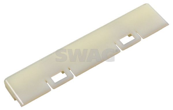 Kreiptuvai, sinchronizavimo grandinė SWAG 33 10 9996