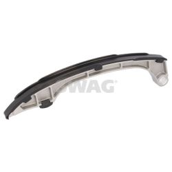 Kreiptuvai, sinchronizavimo grandinė SWAG 33 11 0430