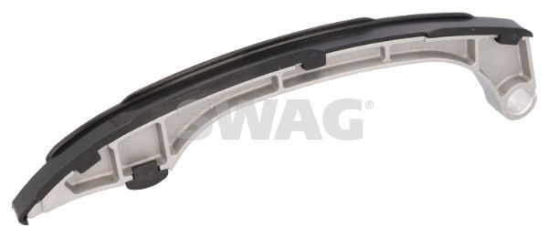 Kreiptuvai, sinchronizavimo grandinė SWAG 33 11 0430