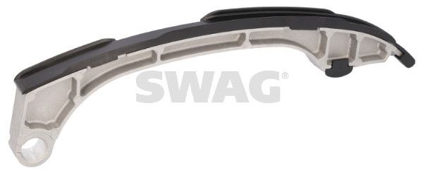Kreiptuvai, sinchronizavimo grandinė SWAG 33 11 0430