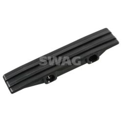 Kreiptuvai, sinchronizavimo grandinė SWAG 38 09 0001