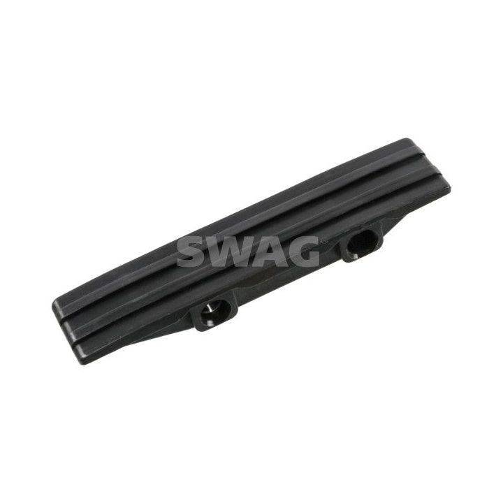 Kreiptuvai, sinchronizavimo grandinė SWAG 38 09 0001