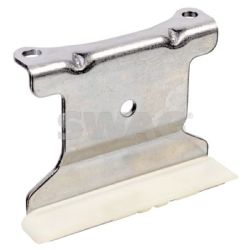 Kreiptuvai, sinchronizavimo grandinė SWAG 40 10 6667