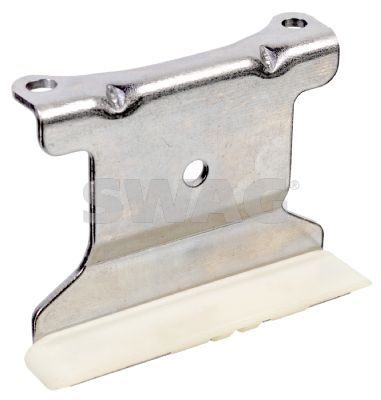 Kreiptuvai, sinchronizavimo grandinė SWAG 40 10 6667