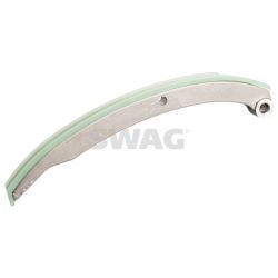 Kreiptuvai, sinchronizavimo grandinė SWAG 50 10 8914