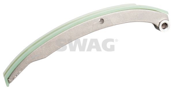 Kreiptuvai, sinchronizavimo grandinė SWAG 50 10 8914