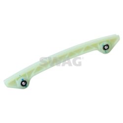 Kreiptuvai, sinchronizavimo grandinė SWAG 50 10 8915