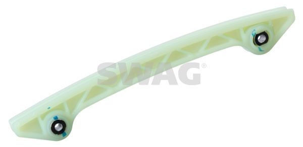 Kreiptuvai, sinchronizavimo grandinė SWAG 50 10 8915