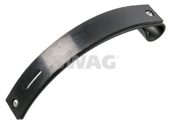 Kreiptuvai, sinchronizavimo grandinė SWAG 55 09 0001