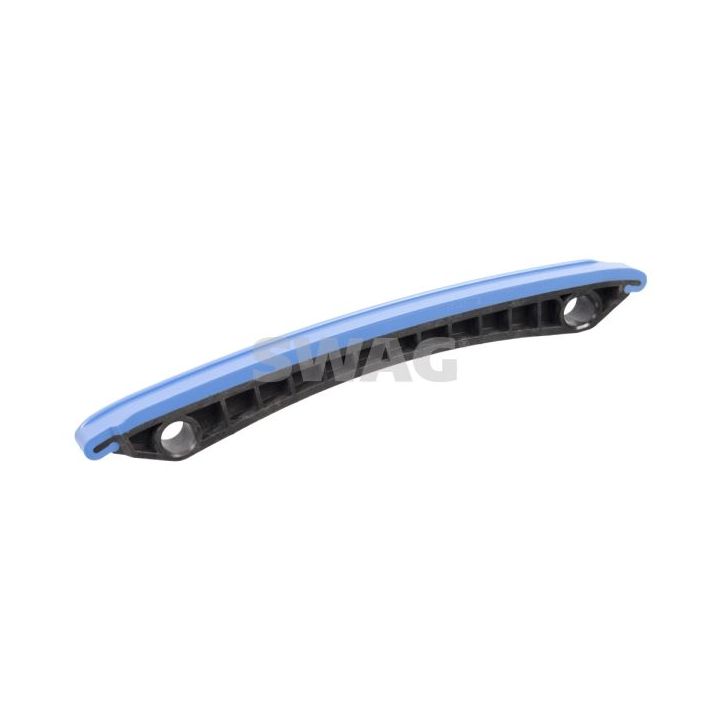 Kreiptuvai, sinchronizavimo grandinė SWAG 60 10 1099