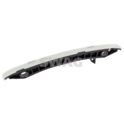 Kreiptuvai, sinchronizavimo grandinė SWAG 60 93 0464