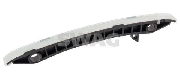 Kreiptuvai, sinchronizavimo grandinė SWAG 60 93 0464