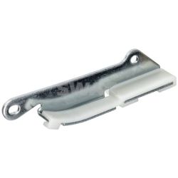 Kreiptuvai, sinchronizavimo grandinė SWAG 70 10 6653