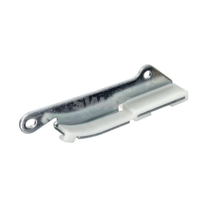 Kreiptuvai, sinchronizavimo grandinė SWAG 70 10 6653