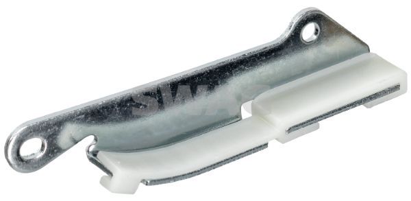 Kreiptuvai, sinchronizavimo grandinė SWAG 70 10 6653