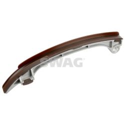 Kreiptuvai, sinchronizavimo grandinė SWAG 81 10 9073