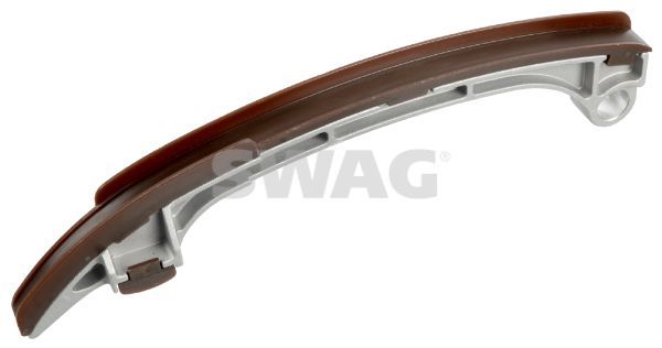 Kreiptuvai, sinchronizavimo grandinė SWAG 81 10 9073