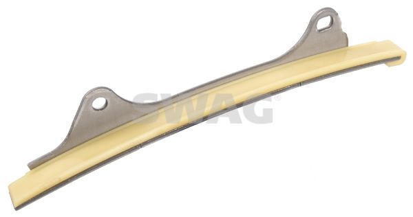 Kreiptuvai, sinchronizavimo grandinė SWAG 90 10 8341