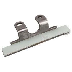 Kreiptuvai, sinchronizavimo grandinė SWAG 90 10 8342