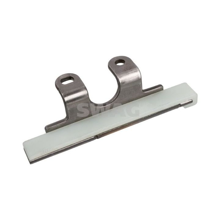 Kreiptuvai, sinchronizavimo grandinė SWAG 90 10 8342