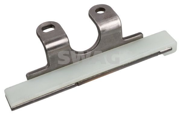 Kreiptuvai, sinchronizavimo grandinė SWAG 90 10 8342