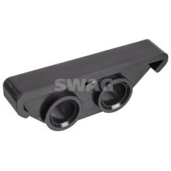 Kreiptuvai, sinchronizavimo grandinė SWAG 90 10 8343