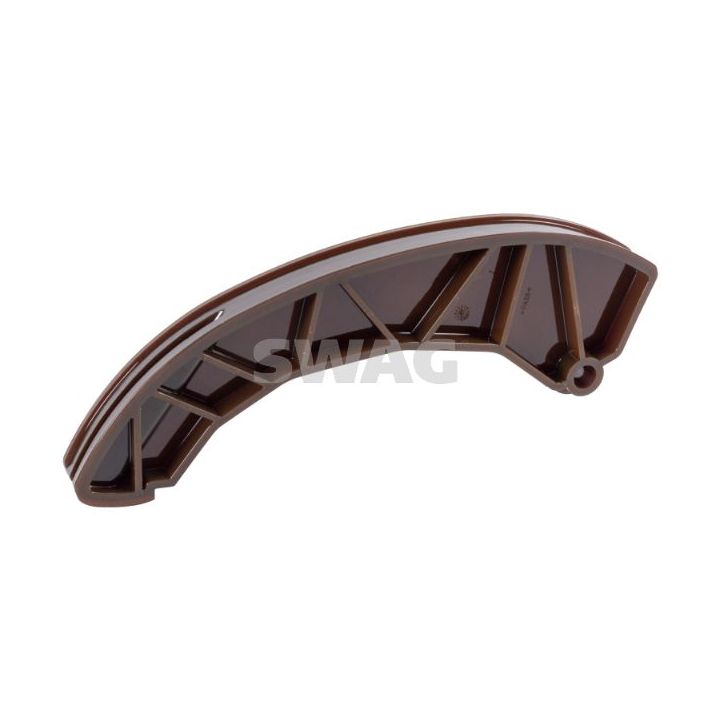 Kreiptuvai, sinchronizavimo grandinė SWAG 91 94 9393