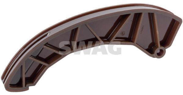 Kreiptuvai, sinchronizavimo grandinė SWAG 91 94 9393