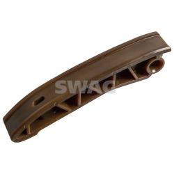 Kreiptuvai, sinchronizavimo grandinė SWAG 91 94 9394
