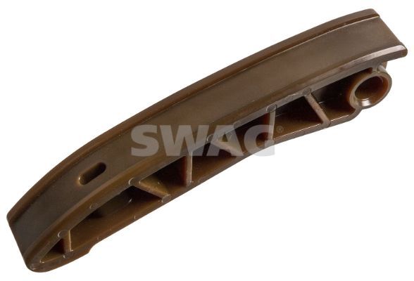 Kreiptuvai, sinchronizavimo grandinė SWAG 91 94 9394