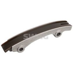 Kreiptuvai, sinchronizavimo grandinė SWAG 91 94 9395