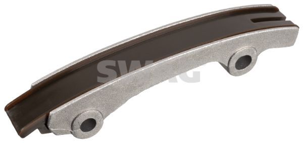 Kreiptuvai, sinchronizavimo grandinė SWAG 91 94 9395