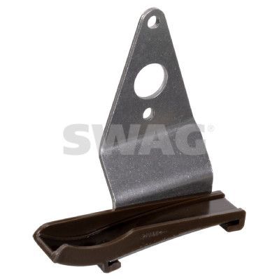 Kreiptuvai, sinchronizavimo grandinė SWAG 91 94 9396