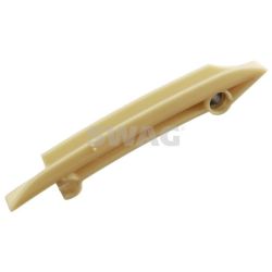 Kreiptuvai, sinchronizavimo grandinė SWAG 99 11 0426