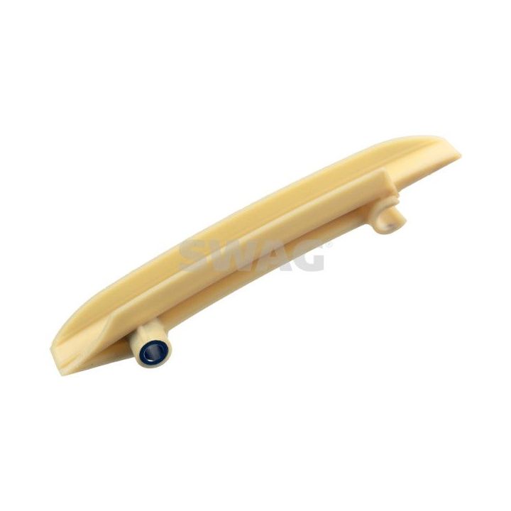 Kreiptuvai, sinchronizavimo grandinė SWAG 99 11 0426