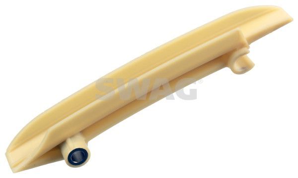 Kreiptuvai, sinchronizavimo grandinė SWAG 99 11 0426