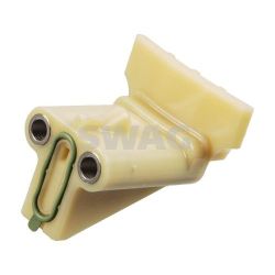 Kreiptuvai, sinchronizavimo grandinė SWAG 99 11 0428