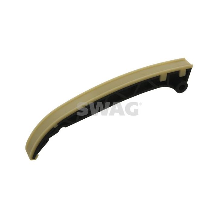 Kreiptuvai, sinchronizavimo grandinė SWAG 99 13 0391