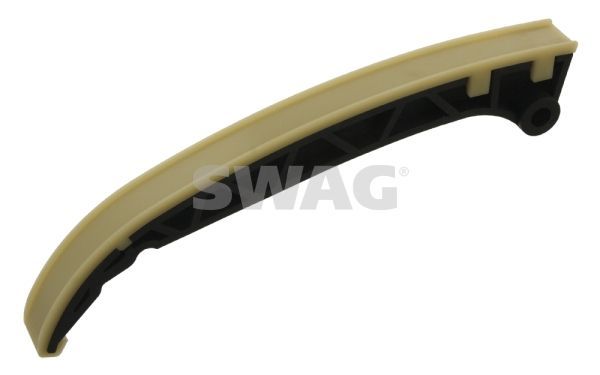 Kreiptuvai, sinchronizavimo grandinė SWAG 99 13 0391