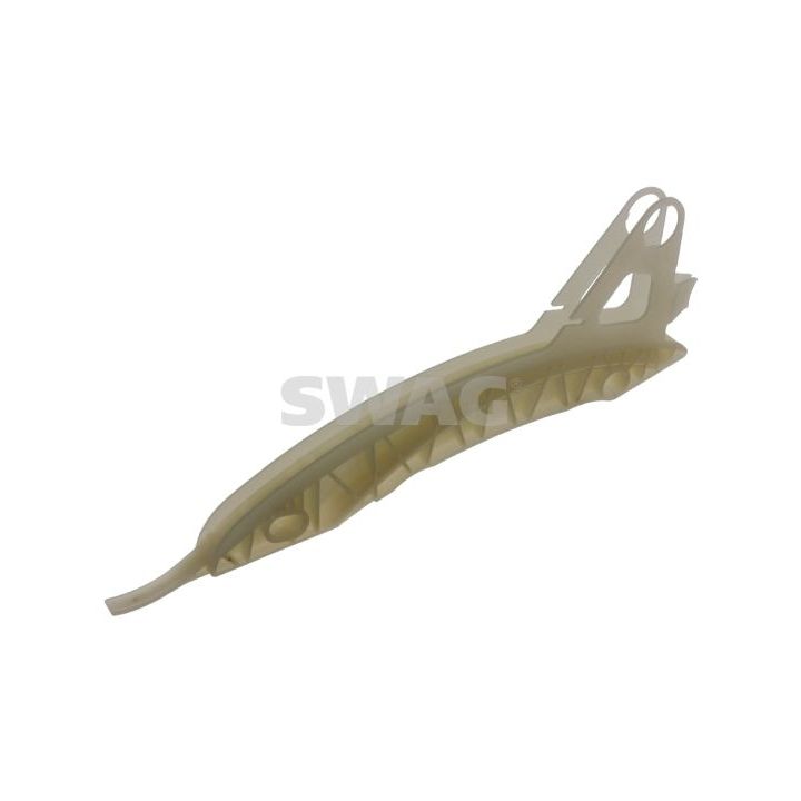 Kreiptuvai, sinchronizavimo grandinė SWAG 99 13 0446